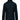 KB907 Navy Back