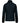 KB907 Navy Back