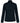 KB907 Navy Front