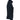 KB907 Navy Right