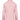 KB907 Pale Pink Back