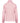 KB907 Pale Pink Back