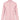 KB907 Pale Pink Front