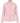 KB907 Pale Pink Front
