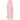 KB907 Pale Pink Right