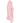 KB907 Pale Pink Right