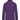 KB907 Purple Back