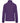 KB907 Purple Back