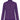 KB907 Purple Front