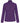 KB907 Purple Front