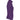 KB907 Purple Right