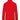 KB907 Red Back