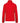 KB907 Red Back