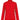 KB907 Red Front