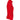 KB907 Red Right