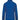 KB907 Royal Blue Back