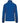 KB907 Royal Blue Back