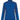 KB907 Royal Blue Front