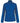 KB907 Royal Blue Front