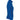 KB907 Royal Blue Right