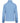 KB907 Sky Blue Back