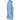 KB907 Sky Blue Right