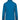 KB907 Tropical Blue Back