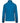 KB907 Tropical Blue Back