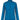 KB907 Tropical Blue Front