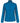 KB907 Tropical Blue Front