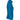 KB907 Tropical Blue Right