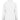 KB907 White Back