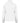 KB907 White Back