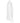 KB907 White Right