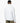 Kariban Falco Micro Fleece Jacket