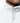 Kariban Falco Micro Fleece Jacket