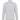 KB911 Ash Heather Back