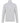 KB911 Ash Heather Back