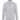 KB911 Ash Heather Front