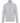 KB911 Ash Heather Front