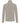KB911 Beige Back