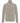 KB911 Beige Front