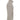 KB911 Beige Left
