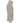 KB911 Beige Left