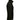 KB911 Black Left