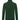 KB911 Forest Green Back