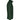 KB911 Forest Green Left