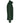 KB911 Forest Green Left