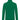 KB911 Kelly Green Back