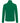 KB911 Kelly Green Back
